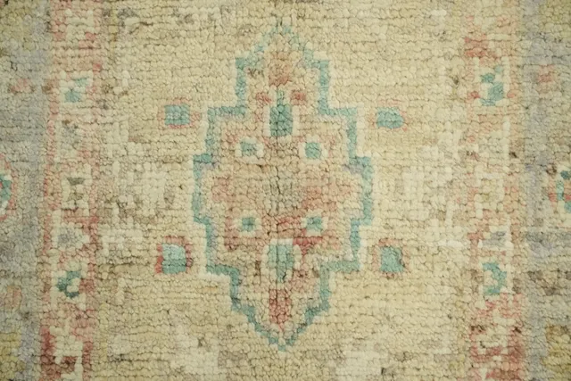 https://image-static-obj.rugsource.com/small/147472_3256625_381aadbc.jpeg