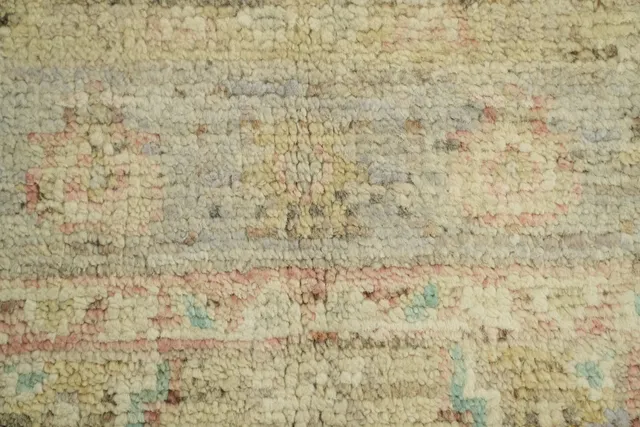 https://image-static-obj.rugsource.com/small/147472_3256626_b2afc667.jpeg
