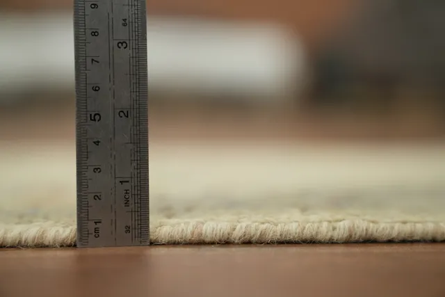 https://image-static-obj.rugsource.com/small/147472_3256628_03c23981.jpeg