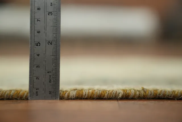 https://image-static-obj.rugsource.com/small/147474_3256630_ddbb9706.jpeg