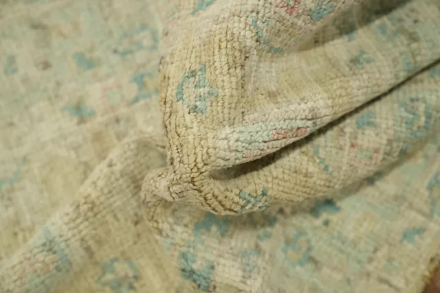 https://image-static-obj.rugsource.com/small/147474_3256631_b02a5c36.jpeg