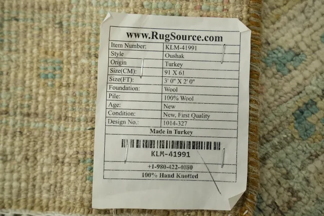 https://image-static-obj.rugsource.com/small/147474_3256633_f5276056.jpeg