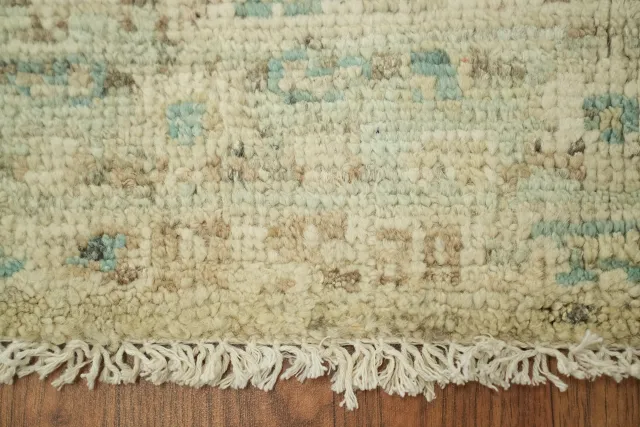 https://image-static-obj.rugsource.com/small/147474_3256640_f93148d6.jpeg