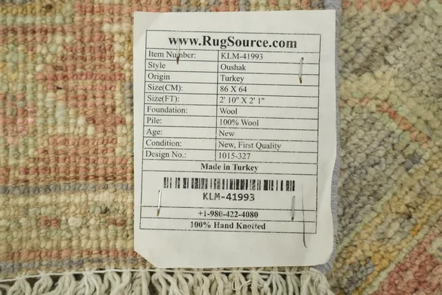 https://image-static-obj.rugsource.com/small/147476_3256664_11620929.jpeg