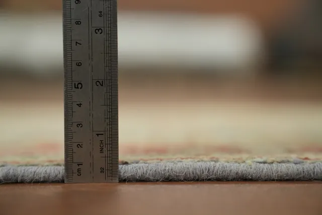 https://image-static-obj.rugsource.com/small/147476_3256677_7633ceee.jpeg