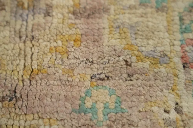https://image-static-obj.rugsource.com/small/147477_2956410_f10bb32a.jpeg