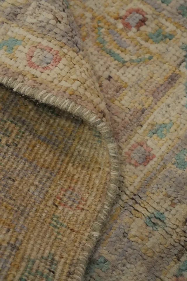 https://image-static-obj.rugsource.com/small/147477_2956412_c85aebfa.jpeg