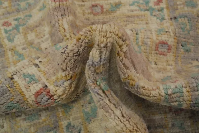 https://image-static-obj.rugsource.com/small/147477_2956413_64b00993.jpeg