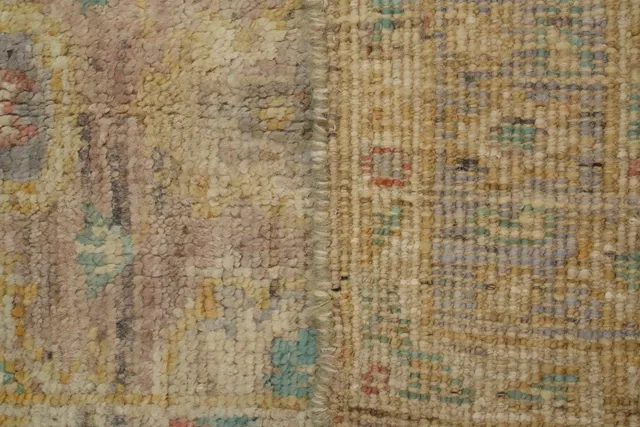 https://image-static-obj.rugsource.com/small/147477_2956414_2fcff861.jpeg