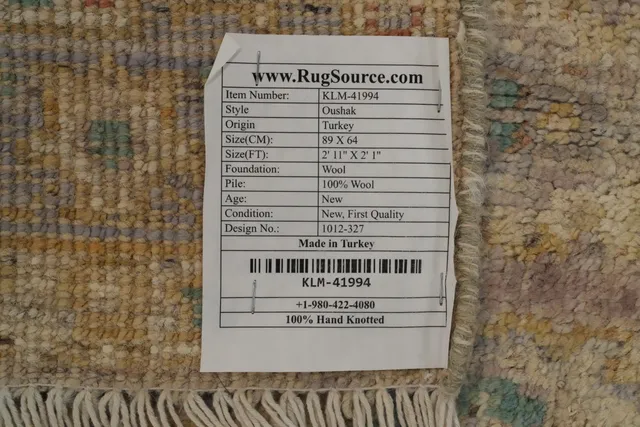 https://image-static-obj.rugsource.com/small/147477_2956415_d011b457.jpeg