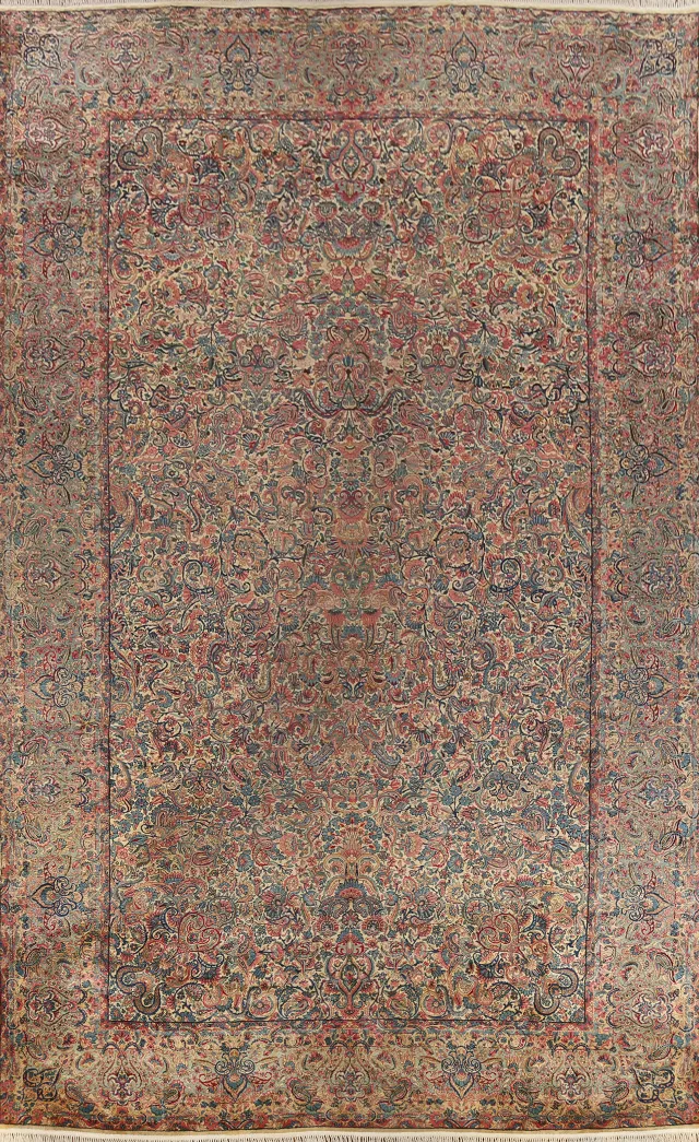 https://image-static-obj.rugsource.com/small/147481_2898579_68bac2ea.jpeg