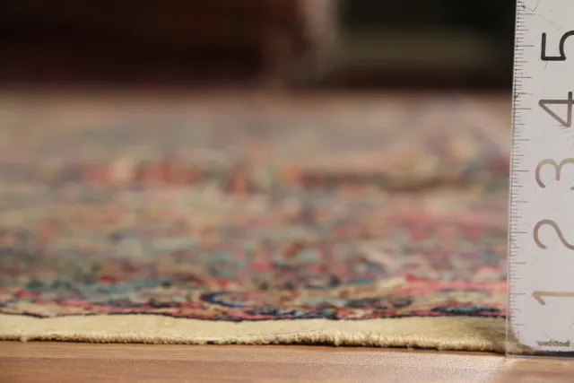 https://image-static-obj.rugsource.com/small/147481_2898948_53362b87.jpeg