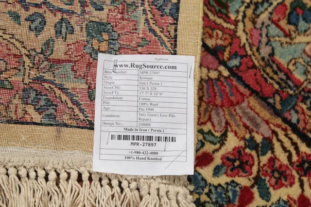 https://image-static-obj.rugsource.com/small/147481_2898950_748264d1.jpeg