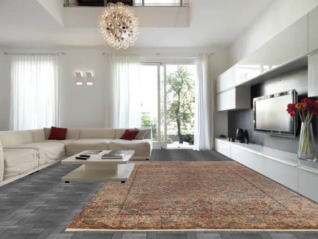 https://image-static-obj.rugsource.com/small/147481_2901208_025433af.jpeg