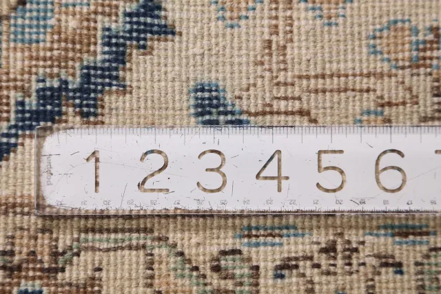 https://image-static-obj.rugsource.com/small/147521_2899936_062c35b3.jpeg