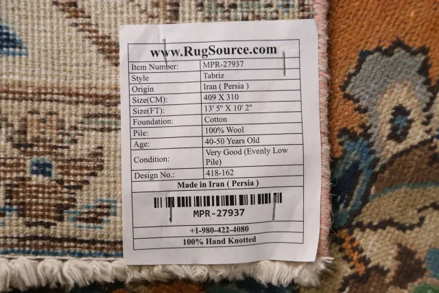https://image-static-obj.rugsource.com/small/147521_2899938_63bb8169.jpeg