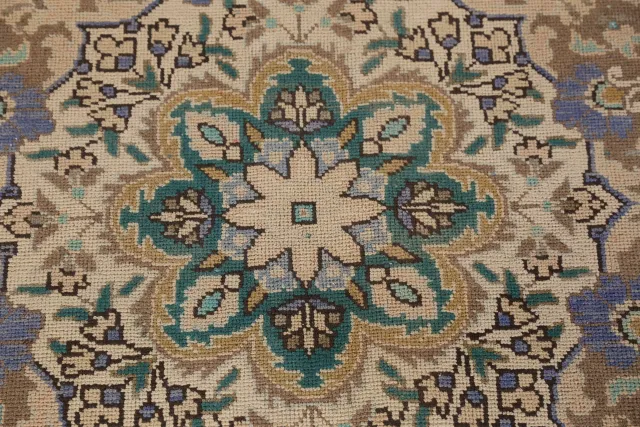 https://image-static-obj.rugsource.com/small/147525_2900064_dcdc5cc3.jpeg