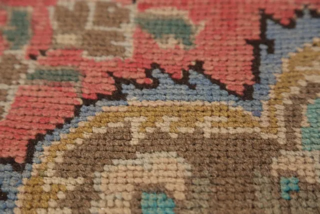 https://image-static-obj.rugsource.com/small/147525_2900066_8c57c255.jpeg