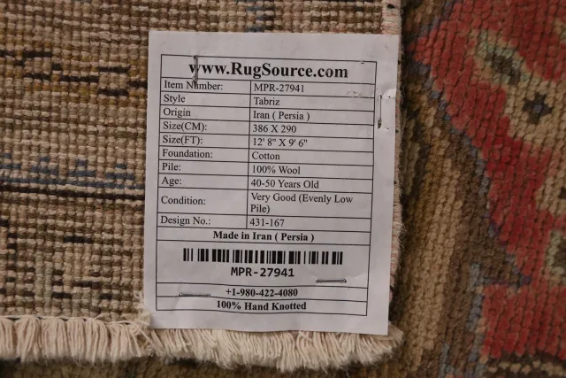 https://image-static-obj.rugsource.com/small/147525_2900086_140ea452.jpeg
