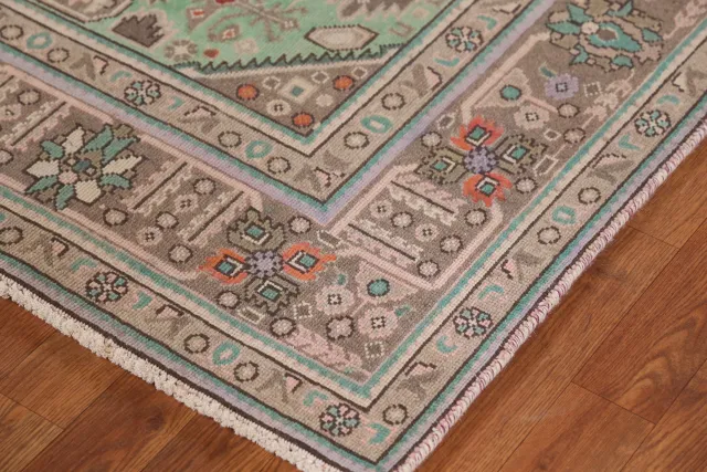 https://image-static-obj.rugsource.com/small/147527_2899790_a8361063.jpeg