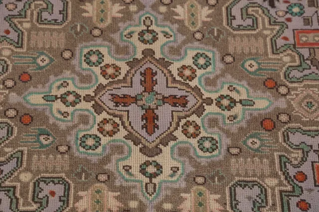 https://image-static-obj.rugsource.com/small/147527_2899791_cf5abd2a.jpeg