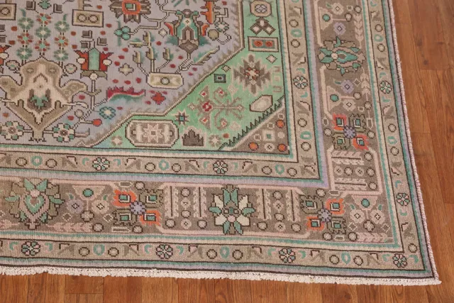 https://image-static-obj.rugsource.com/small/147527_2899792_1efe096c.jpeg