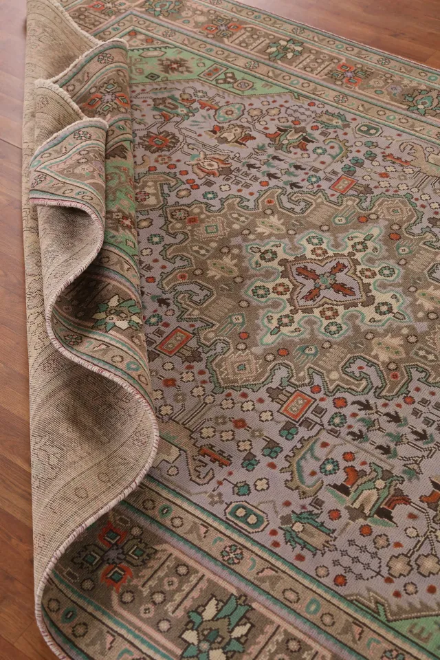 https://image-static-obj.rugsource.com/small/147527_2899798_230ec422.jpeg