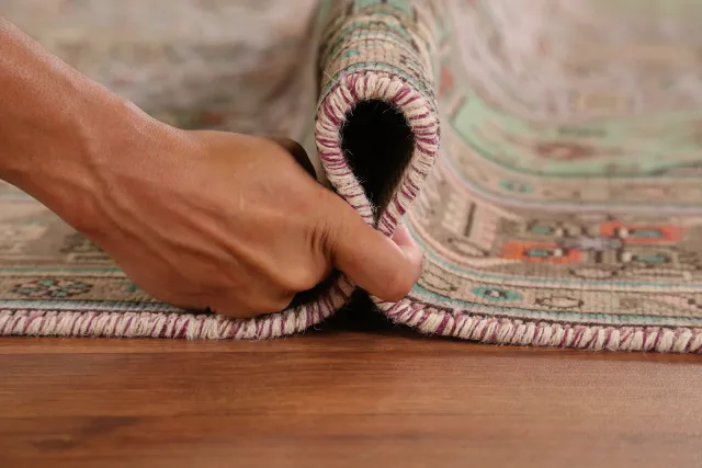 https://image-static-obj.rugsource.com/small/147527_2899799_49dcd58b.jpeg