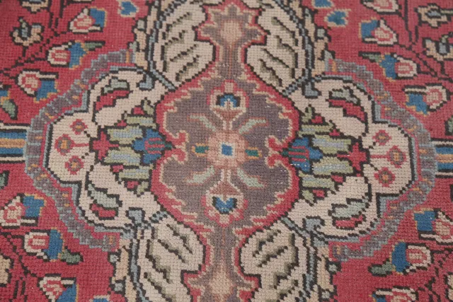 https://image-static-obj.rugsource.com/small/147529_2899838_855b58d5.jpeg