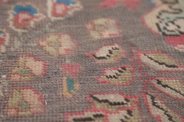 https://image-static-obj.rugsource.com/small/147529_2899844_39e4a5f9.jpeg