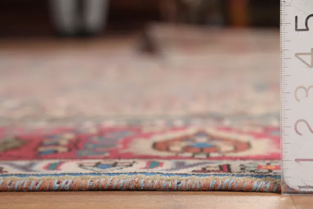 https://image-static-obj.rugsource.com/small/147529_2899864_d52157b9.jpeg