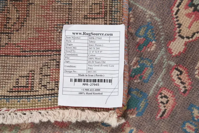 https://image-static-obj.rugsource.com/small/147529_2899868_05605e63.jpeg