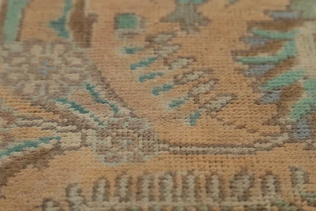 https://image-static-obj.rugsource.com/small/147531_2899922_97904a4f.jpeg