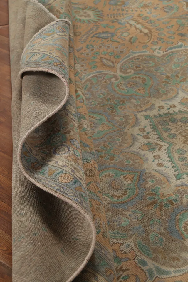 https://image-static-obj.rugsource.com/small/147531_2899935_26f163df.jpeg
