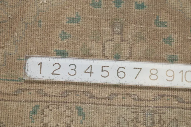 https://image-static-obj.rugsource.com/small/147531_2899943_08c3c22c.jpeg