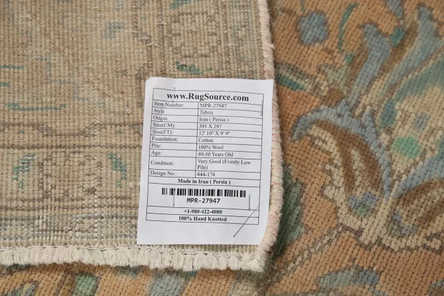 https://image-static-obj.rugsource.com/small/147531_2899944_991c73a4.jpeg