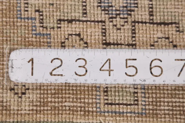 https://image-static-obj.rugsource.com/small/147533_2900013_7954b6ed.jpeg