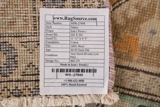 https://image-static-obj.rugsource.com/small/147533_2900016_a769629e.jpeg