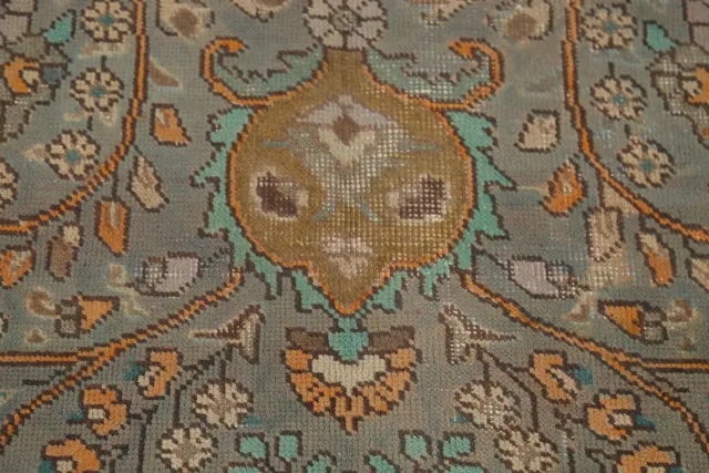 https://image-static-obj.rugsource.com/small/147534_2900031_ff3e773c.jpeg