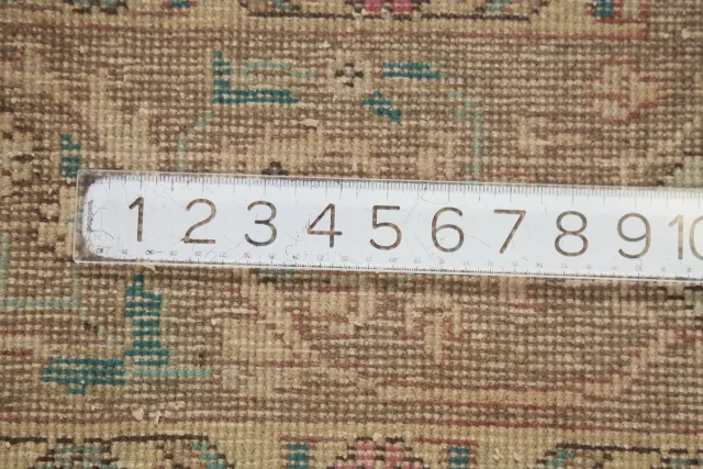 https://image-static-obj.rugsource.com/small/147534_2900053_f0be1188.jpeg