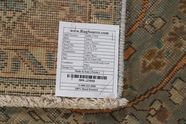 https://image-static-obj.rugsource.com/small/147534_2900055_7f13203e.jpeg