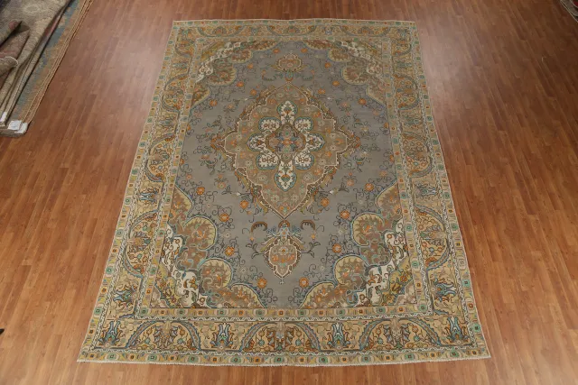 https://image-static-obj.rugsource.com/small/147535_2900057_8e0421e3.jpeg