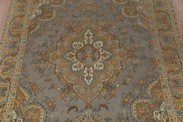 https://image-static-obj.rugsource.com/small/147535_2900059_2cf744cf.jpeg