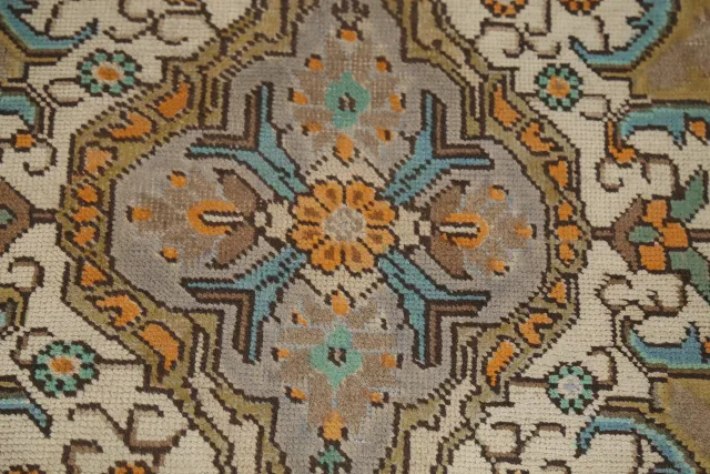 https://image-static-obj.rugsource.com/small/147535_2900069_7f6eee7e.jpeg