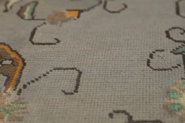 https://image-static-obj.rugsource.com/small/147535_2900073_ef632f77.jpeg