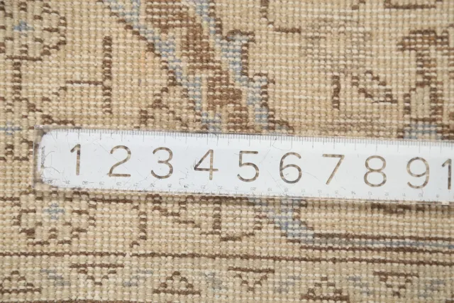 https://image-static-obj.rugsource.com/small/147535_2900093_83a1e6d9.jpeg