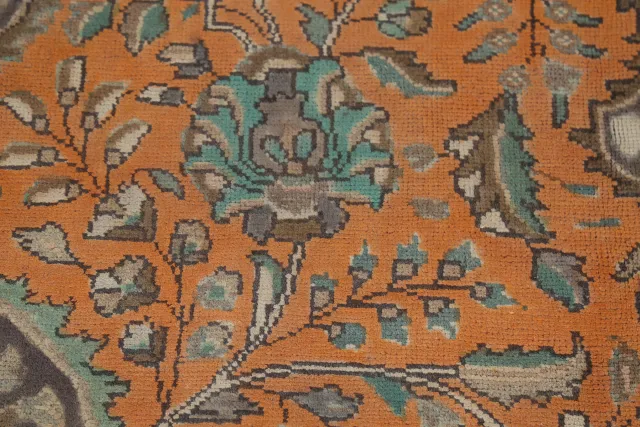 https://image-static-obj.rugsource.com/small/147536_2900111_c5ea03f3.jpeg