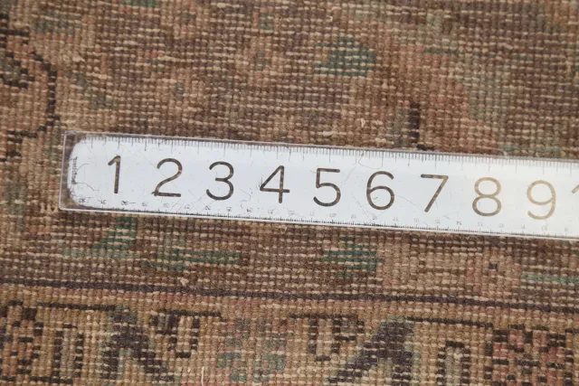 https://image-static-obj.rugsource.com/small/147536_2900133_1a5817e6.jpeg