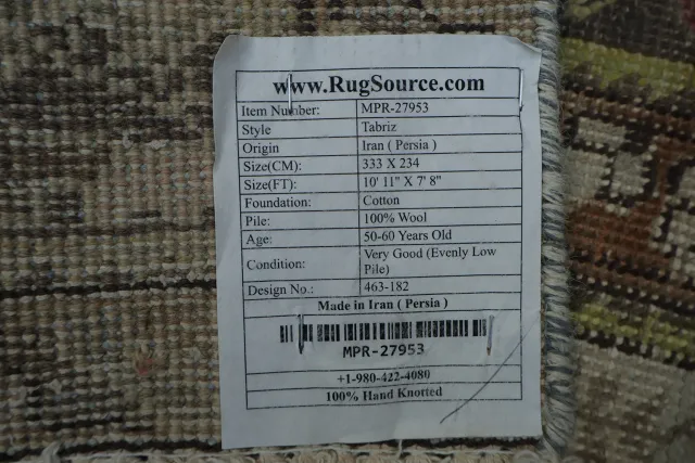 https://image-static-obj.rugsource.com/small/147537_3300929_6979087d.jpeg