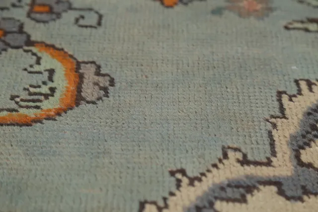 https://image-static-obj.rugsource.com/small/147538_2900186_58190159.jpeg